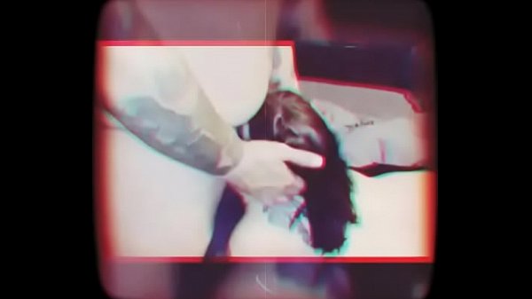 Lady Synn_Hotwife_Adventures Surprise analgangbang for myHotwife