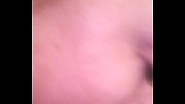 Nonton Cock Sucking Zoomed In thumbnail