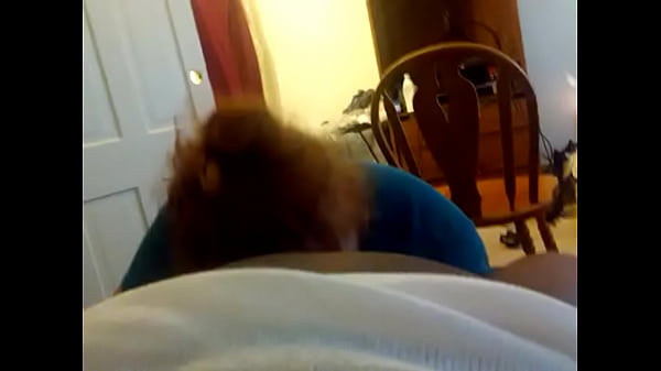 Nonton Getting Head thumbnail