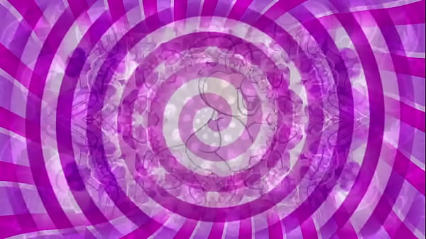 Bounce - Sissification Feminization - Trailer 