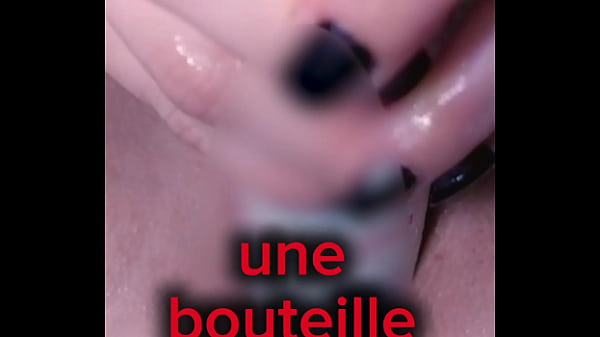 V5plus gros calibre viens voir jusqu'o&ugrave; &ccedil;a rentre disponible j'attends 