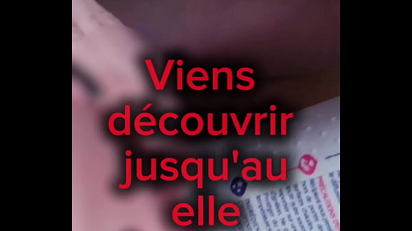 V5plus gros calibre viens voir jusqu'o&ugrave; &ccedil;a rentre disponible j'attends 