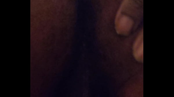 Eat Hairy Chocolate Ass Hallelujah Johnson ( Leave A Tip On My Red Channel Hallelujah Johnson ) 