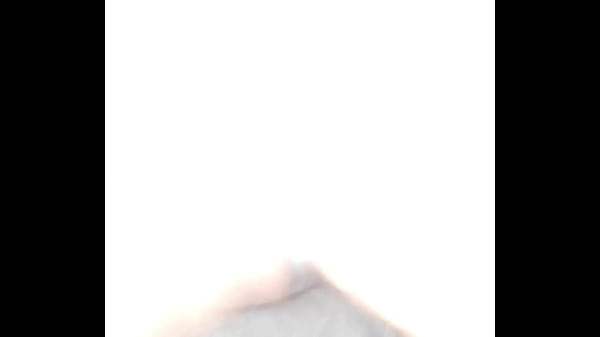 Play MP4 - Verification video