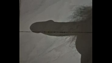 Shadow Cock