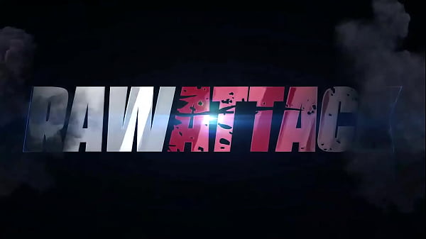 Nonton Natural Tits Beauty Judy Jolie Satisfies Cock Once Again thumbnail