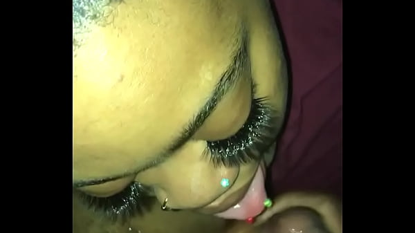 Best Dick Sucker thumbnail