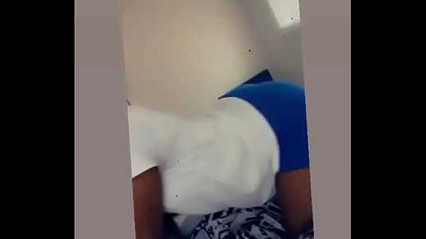 Nonton Xvideos thumbnail