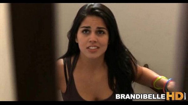 Stobe Light Fucking Cummin in a Shot Glass BrandiBelle