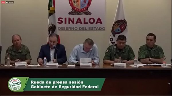 Metida de riata_a gabinete