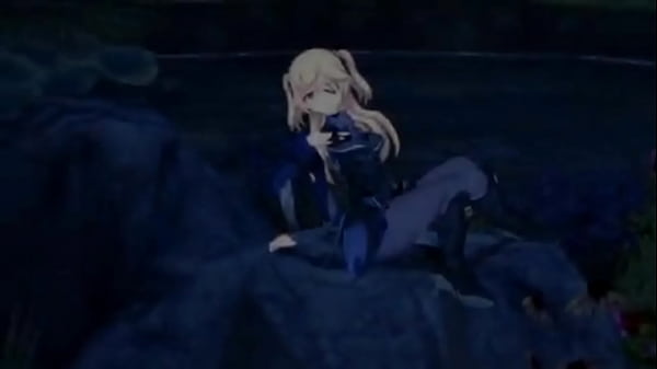 Nonton Геншин порно. Фишл ебут thumbnail