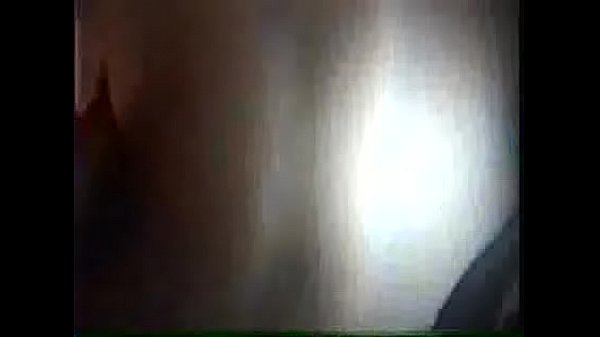 Play MP4 - Cogiendo con mi ex