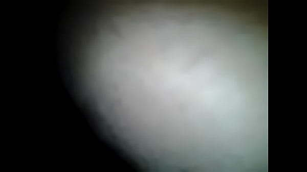 cojiendo a mi esposa