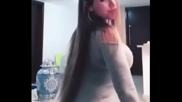 اندرويد سكاي