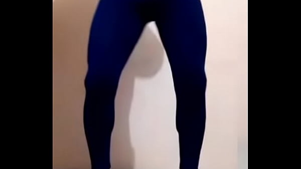 Mariann Cross thumbnail