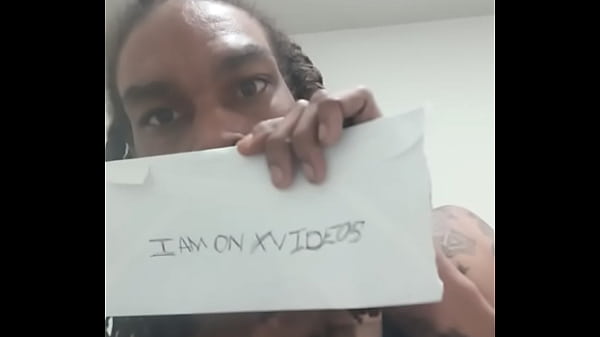 Verification video