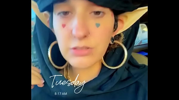 Nonton Been Running Again & I Couldn&rsquo;t Feel More Complete. Who&rsquo;s Down To Hit This Challenge With Me Next Month?! thumbnail