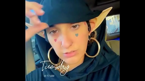 Been running again & i couldn&rsquo;t feel more complete who&rsquo;s down to hit this challenge with me next month 