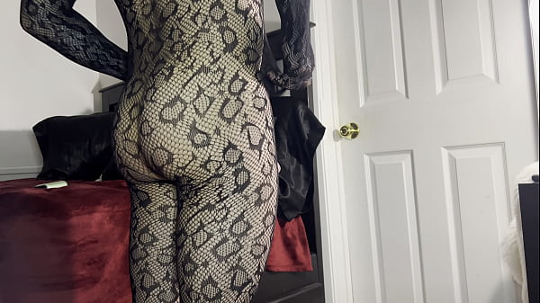 imslowly_turning_sissy