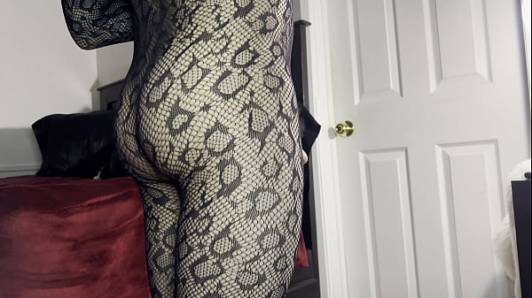 Play MP4 - im slowly turning sissy&period;&period;&period;