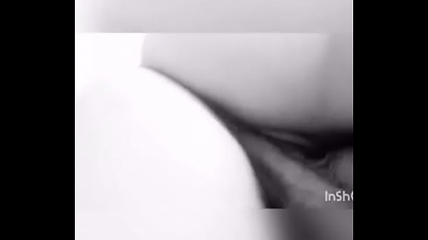 Culona cabalg&aacute_ndo squirt