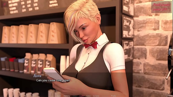 Fetish locator #91 doctors appointment 