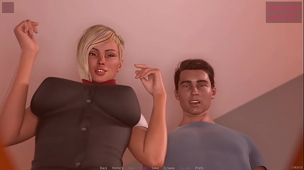 Fetish locator #91 doctors appointment 