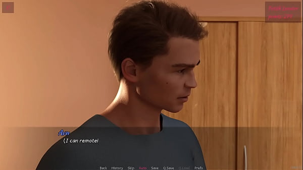 Play MP4 - Fetish Locator &num;91 - Doctors Appointment