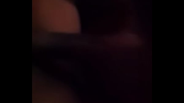 Img 0505 (3).mov thumbnail