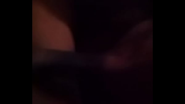 IMG 0505 (3).MOV