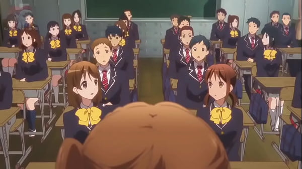 Loira com bucet&atilde;o molhado loira rabuda