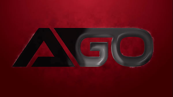 Rebecca volpetti goes 1on1 100% hardcore anal with double cumshot 