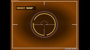 Nonton Genos Sex thumbnail