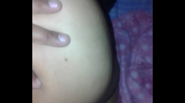 V&iacute;deo caseir comendo cu da esposa