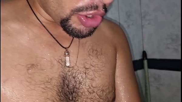 Sexo Gay Brazil thumbnail