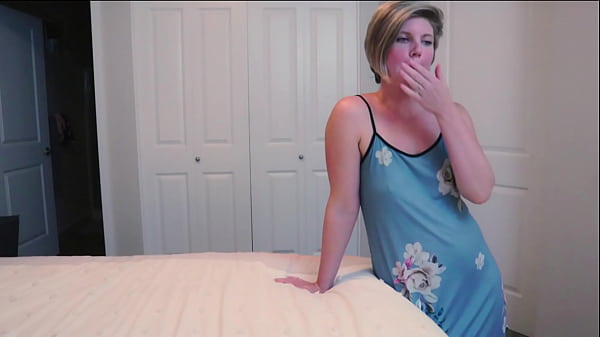 I Kind Of Sucked Your Best Friend's Cock thumbnail