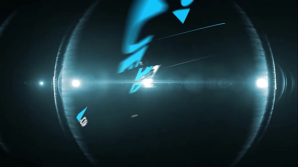 Play MP4 - Long legged hot blonde Victoria rubs her pussy to satisfaction