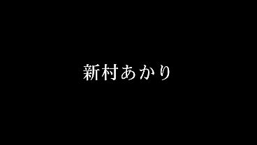 Nonton パート8 乳首レロレロ、ち●ぽをさわさわ、ねっちょり舐めあげ&hellip;どんな体勢からでもち●ぽを責めてあなたがイクまでず～っと弄りまくり！ thumbnail