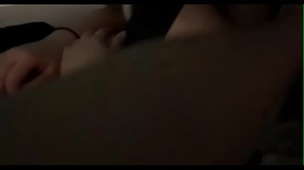 Juicy pussy rides the cock in reverse