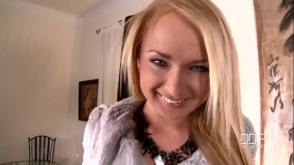 Nonton Butthole Or Studio Apartment!? thumbnail