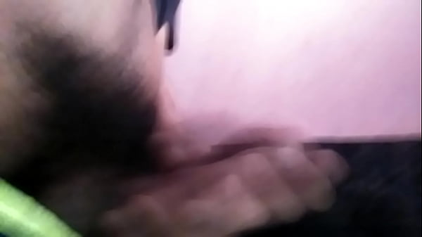 Desi boy shaking lund