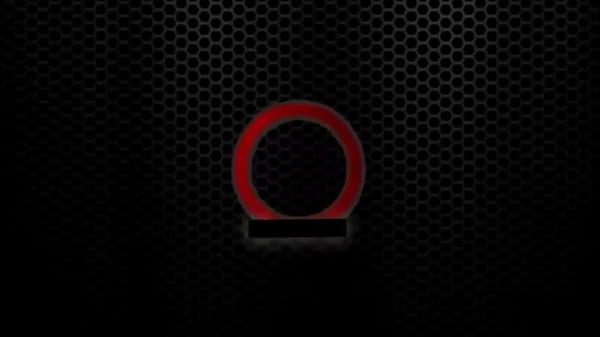 Nonton Twerking Time! Mature Sara Jay Shakes That Ass Just For You! thumbnail