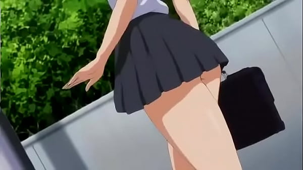 Hentai - Pet Life - Extorsi&oacute;n thumbnail