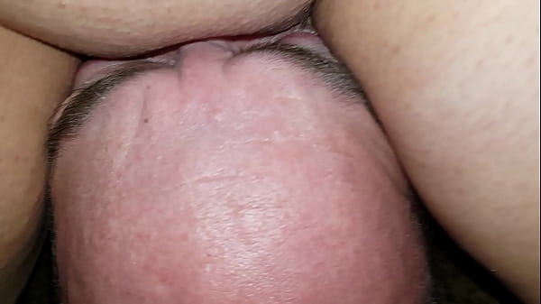 s my_man by sitting on his face