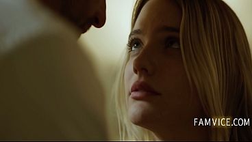 Nonton Stepdad Confesses The Unthinkable.. thumbnail