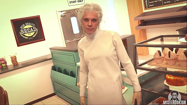 Pill king ep 13 visual novel gameplay  1234567891011121314151617...25Next SEXBOKEP adalah Website Bokep Indonesia Terbaru dan Terlengkap Gratis dimana Anda dapat menonton streaming video bokep dan download vidio bokep terbaru yang sedang viral dengan aplikasi bokep android, Aplikasi bokep free download simontok app terbaru 2026 for PC Mobile Online dan HP     Contact Us   DMCA   Disclamer   Privacy and Policy   Conditions of Use  &copy; 2026 SEXBOKEP All rights reserved