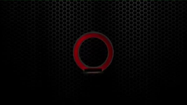 Nonton Vicky Vette Gets Her Pussy Fingered By Her Busty Roomie Payton Preslee thumbnail