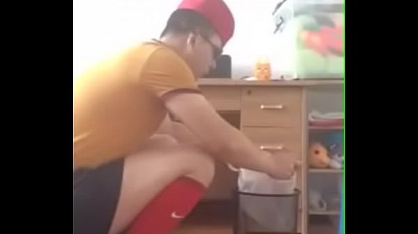 My Naked Pix (8) thumbnail