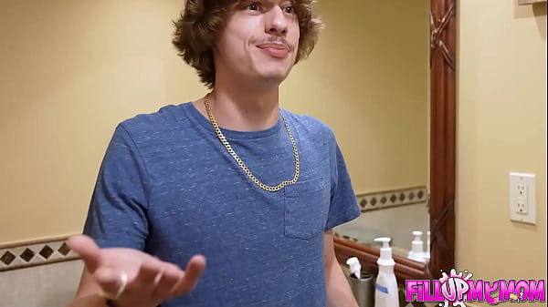 Play MP4 - Stepmom I Wanna Please You &lpar;Lauren Phillips&rpar;