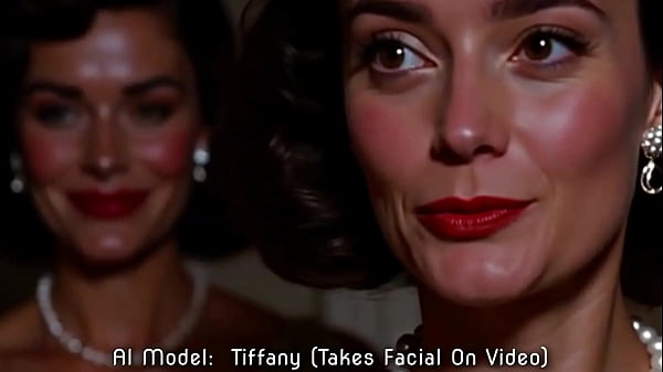 Sizzle Reel:  Real Life Fantasies Brought To Life Through AI 